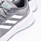 ADIDAS QUESTAR
