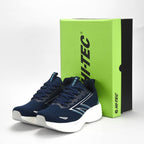 HI-TEC BASKET S015035