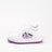 Champion Kids  - S32988-WW004
