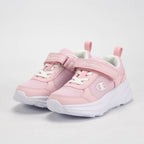 CHAMPION BASKET S33038-PS013