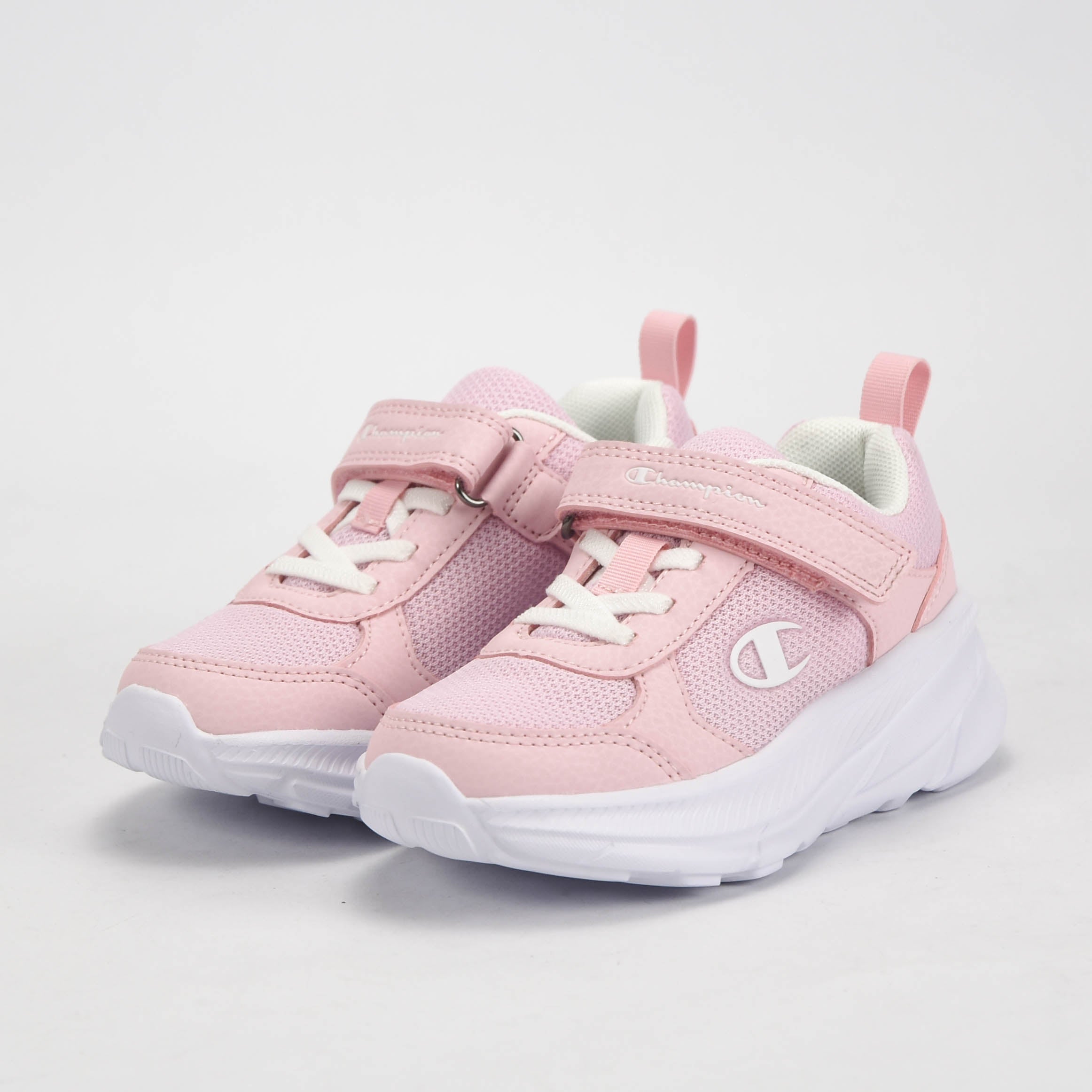 CHAMPION BASKET S33038-PS013