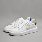 Blauer S4BUCK02-LESBUCK02