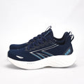 HI-TEC BASKET S015035