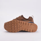 PONOCK SNEAKER AP24034MARRON