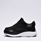 KEEP - B323 Black