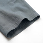 DEPART Short chino homme