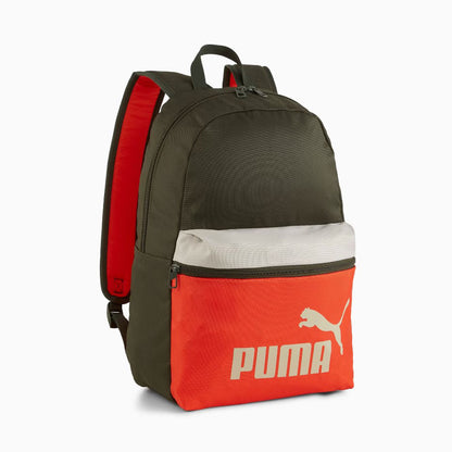 PUMA - Phase II Backpack