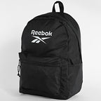 Reebok Carson Backpack