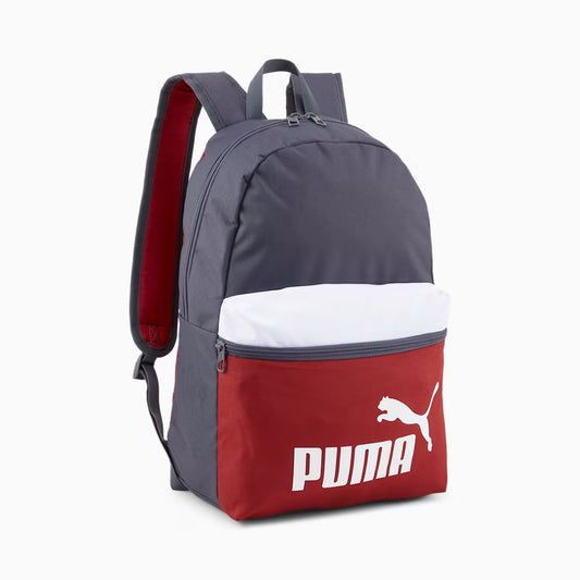 PUMA - Phase Backpack