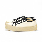 ANDRE CHAUSSURES