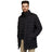 Veste GEOX HOMME