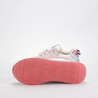 SAFETY JOGGER SHOES 611280