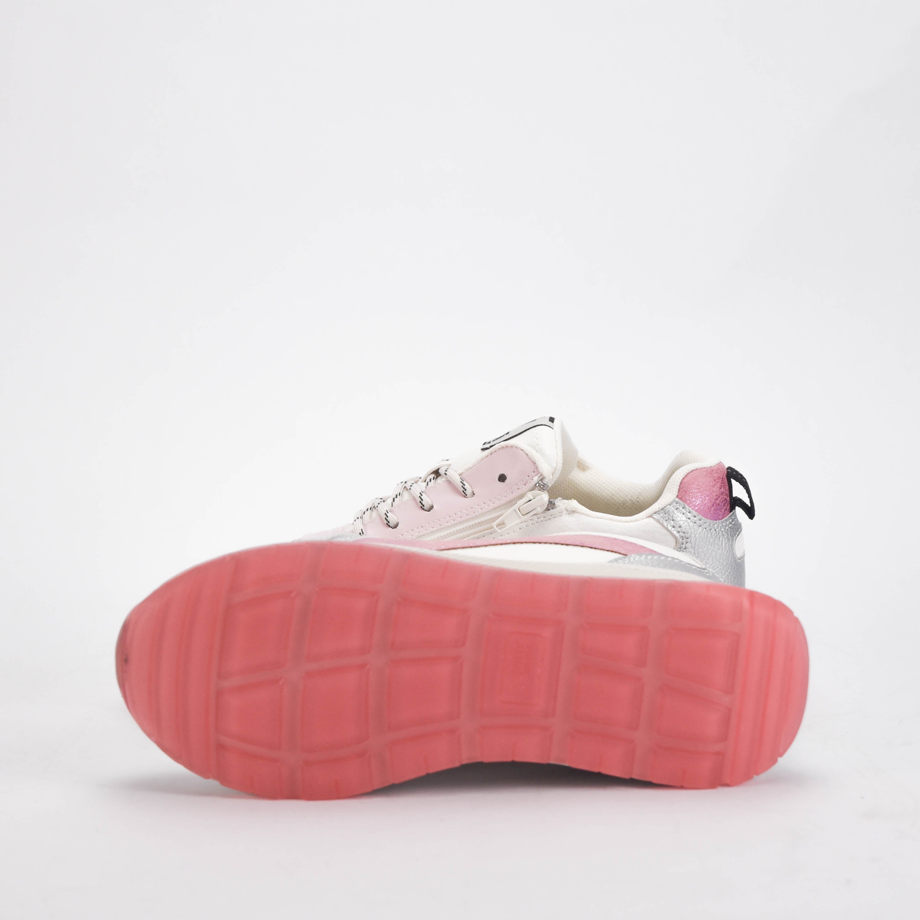 SAFETY JOGGER SHOES 611280