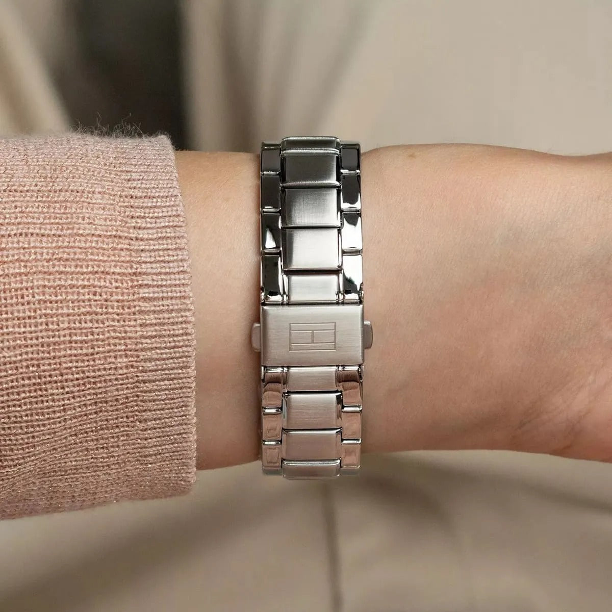 MONTRE Tommy Hilfiger Lori 1782754