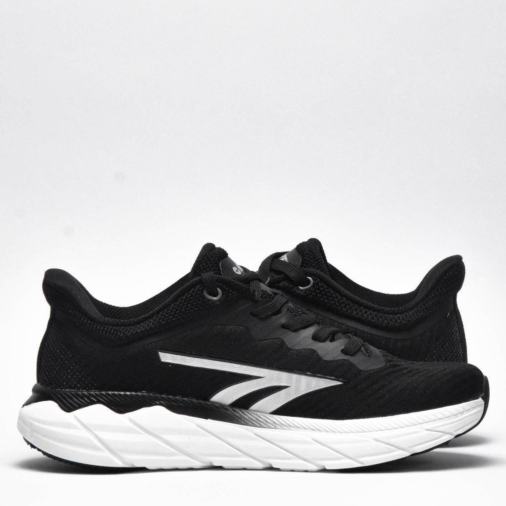 HI TEC PRELUDE BLACK
