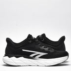 HI TEC PRELUDE BLACK