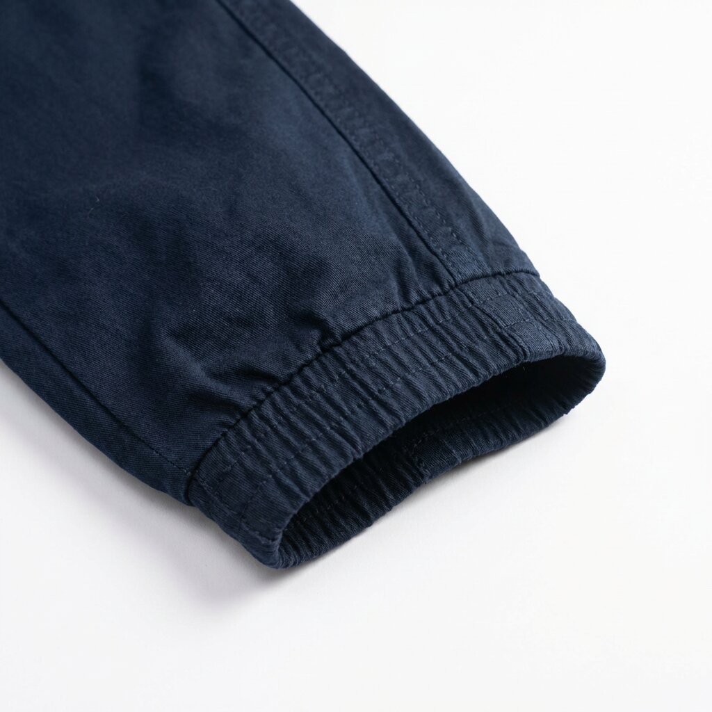 DEPART JOGGER SLIM HOMME NAVY G21-000176-NAVY