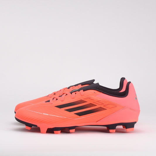 ADIDAS - F50 ORANGE