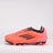 ADIDAS - F50 ORANGE
