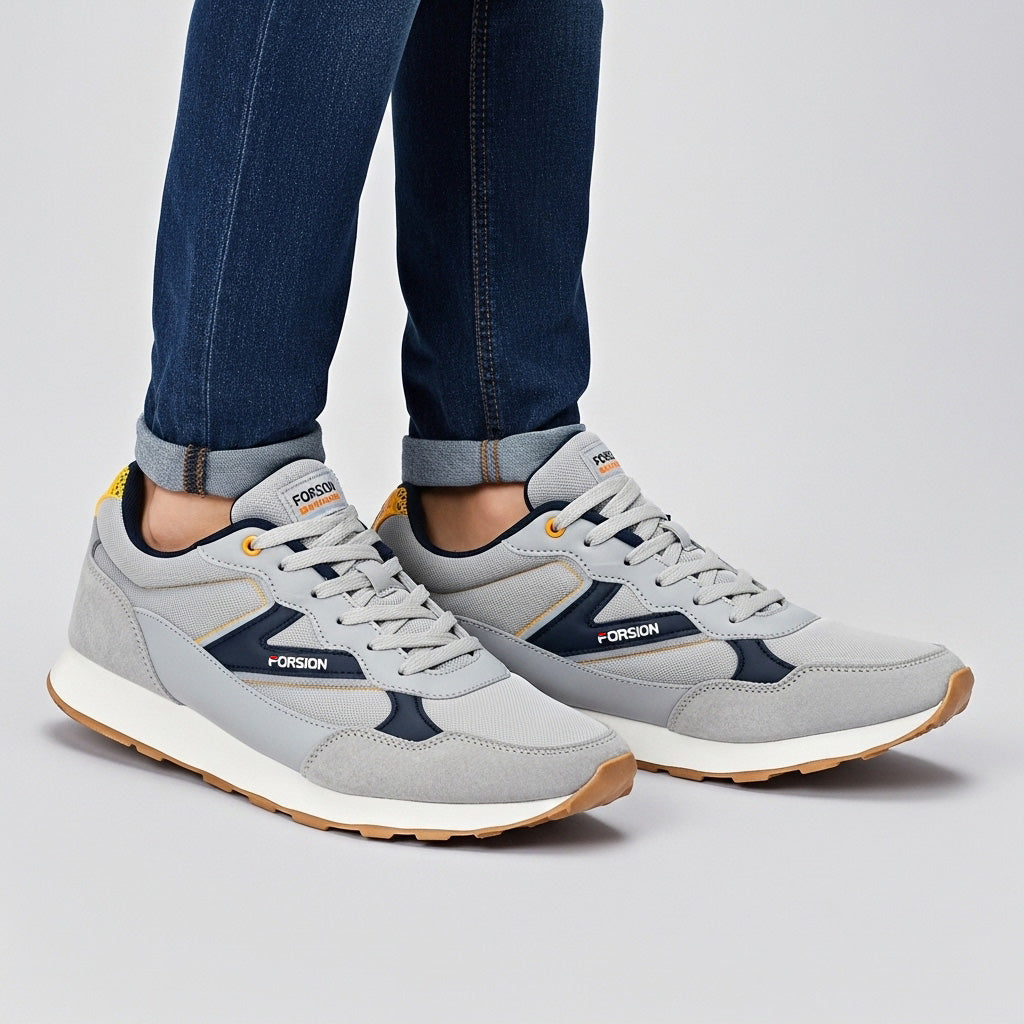 Basket FORSION AF2024011