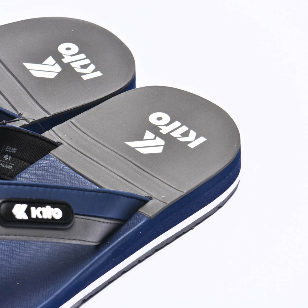 TONG KITO - AA208M-NAVY