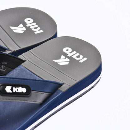 TONG KITO - AA208M-NAVY
