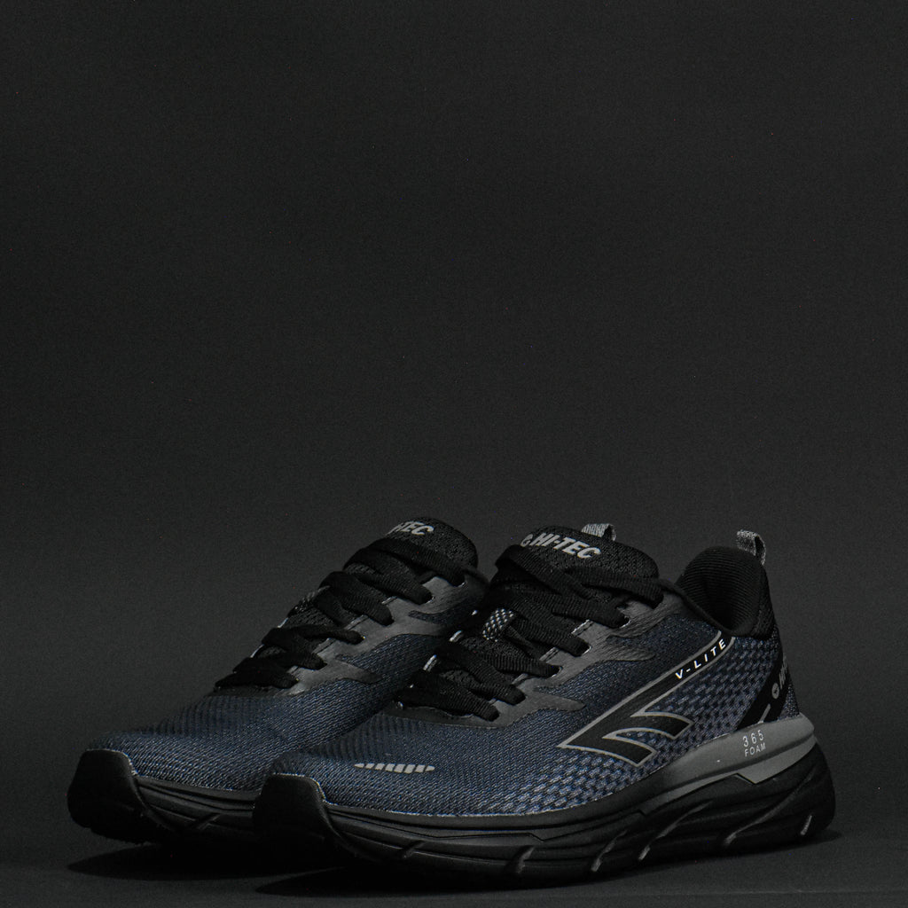 Hi-Tec - 365FOAM