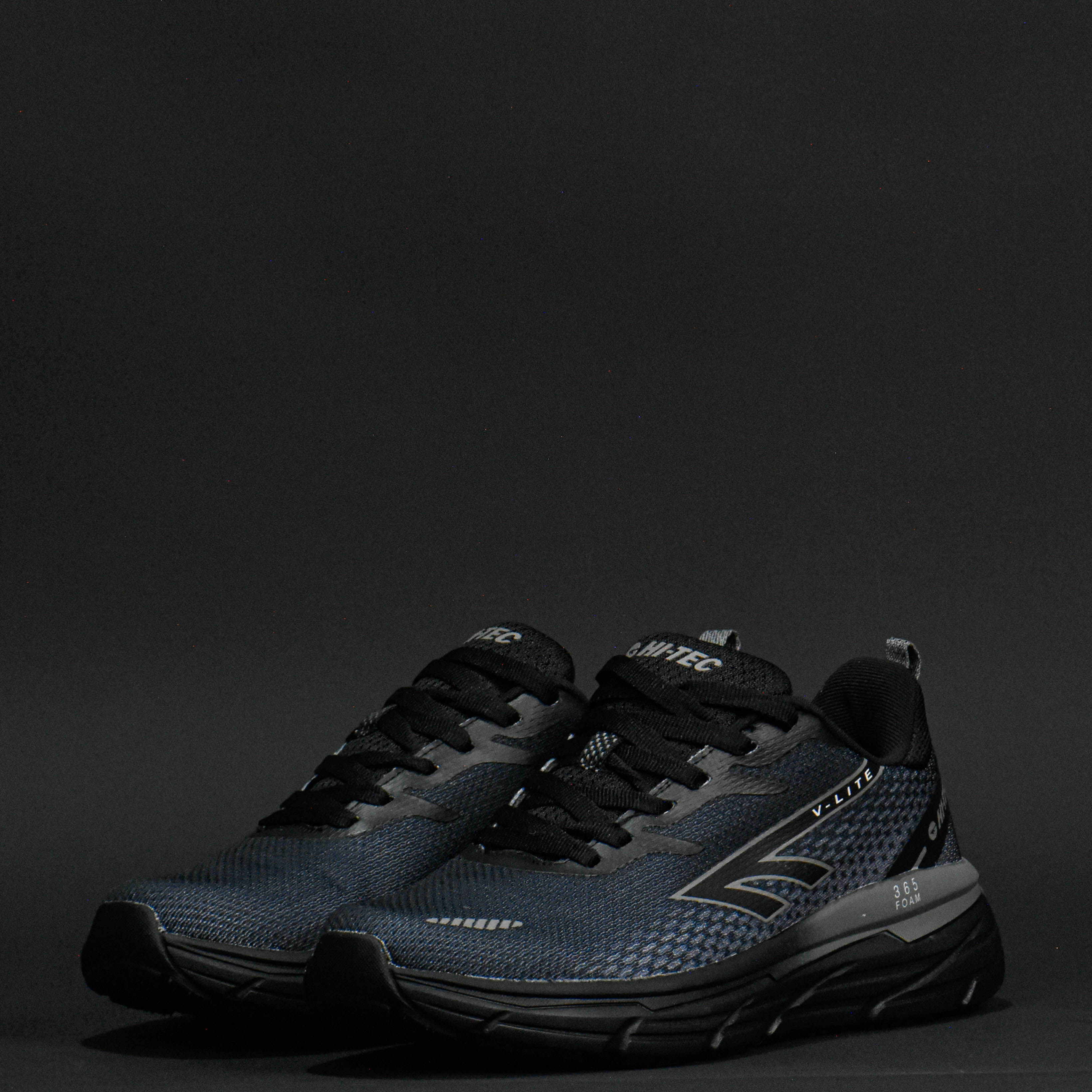 Hi-Tec - 365FOAM