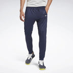 JOGGING REEBOK 100042384