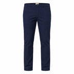 Timberland Stretch Twill Chino Pant