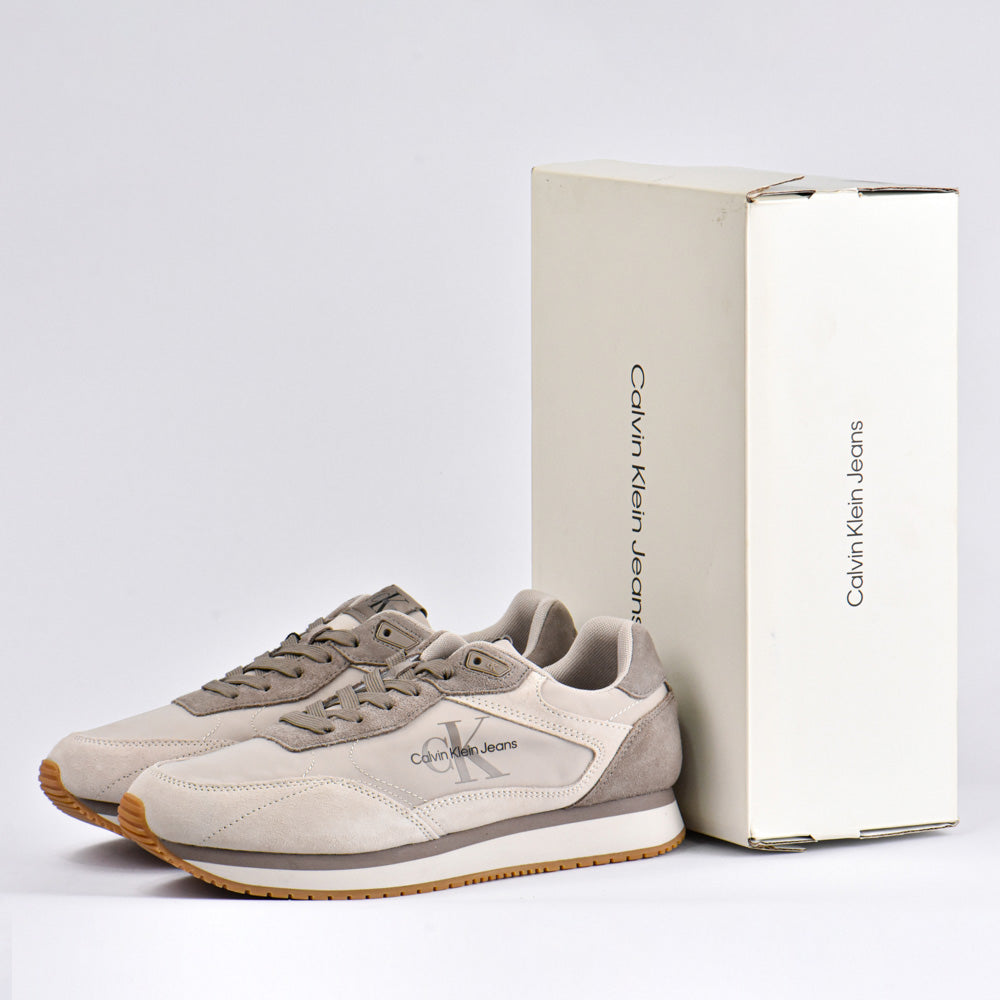 Calvin Klein - Sneakers 1