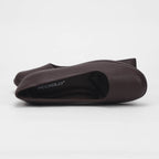 PICCADILLY BALLERINES FEMME UNIFORMES