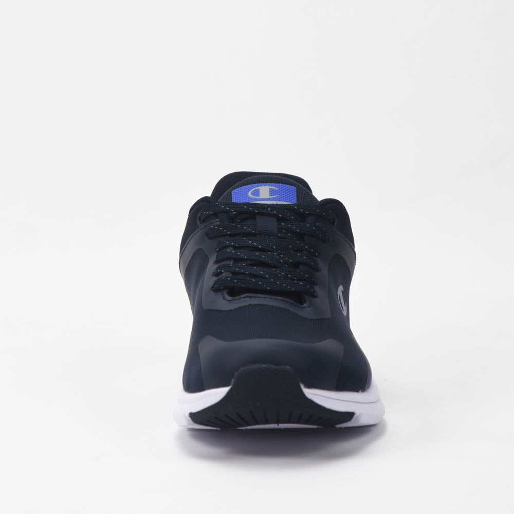 Champion Orion Running Sneakers