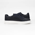 MASSIMO CHAUSSURES
