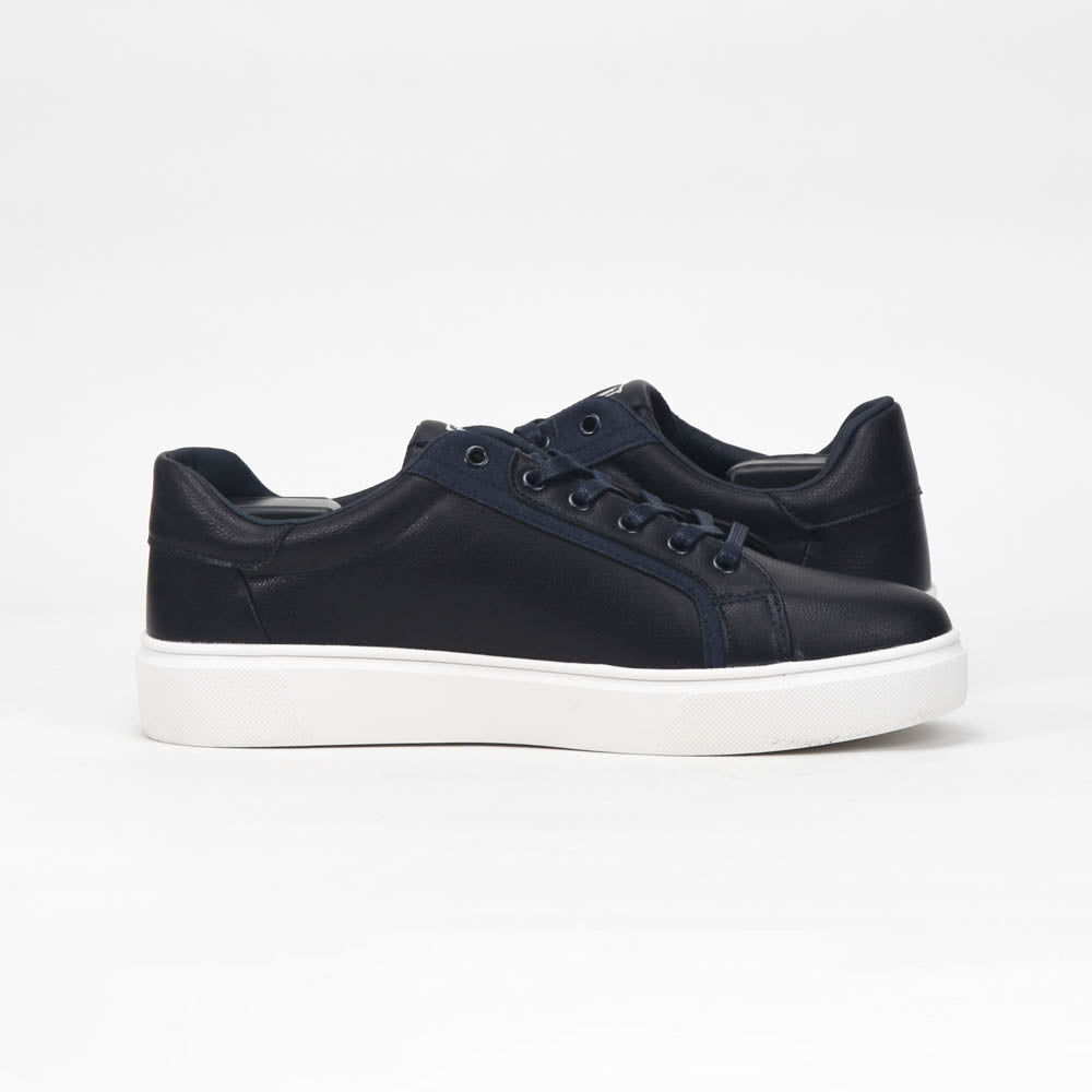 MASSIMO CHAUSSURES