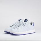 ADIDAS - ADVANTAGE BASE 2.0