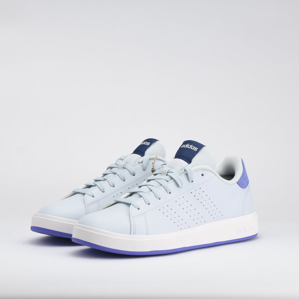 ADIDAS - ADVANTAGE BASE 2.0