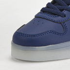 CHAMPION BASKET S32958-BS010