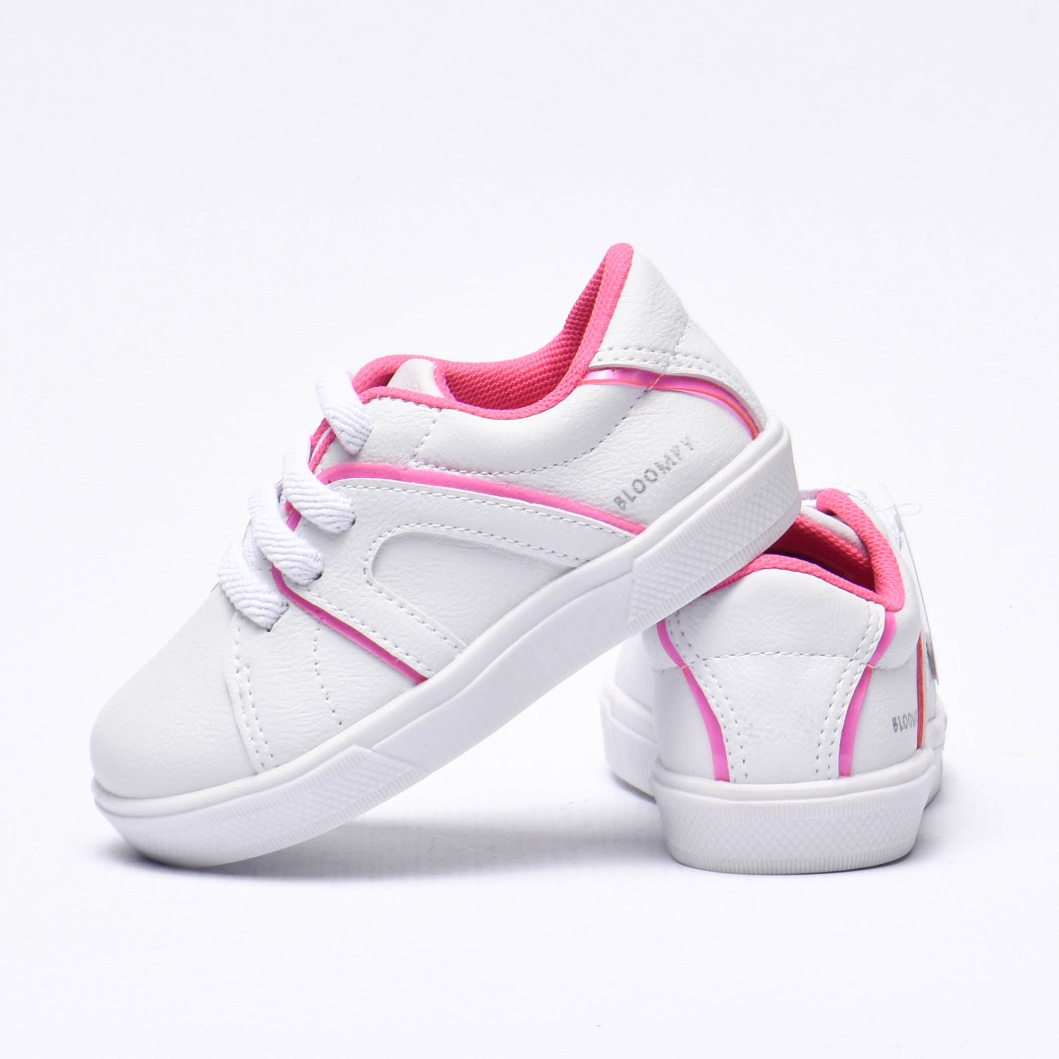 SINTONIA BB BLOOMPY \ 5045B-03