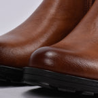 Dock Master - Heritage Step