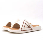 Peak Taichi Slippers Homme