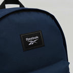 Reebok 45CM Backpack Blue