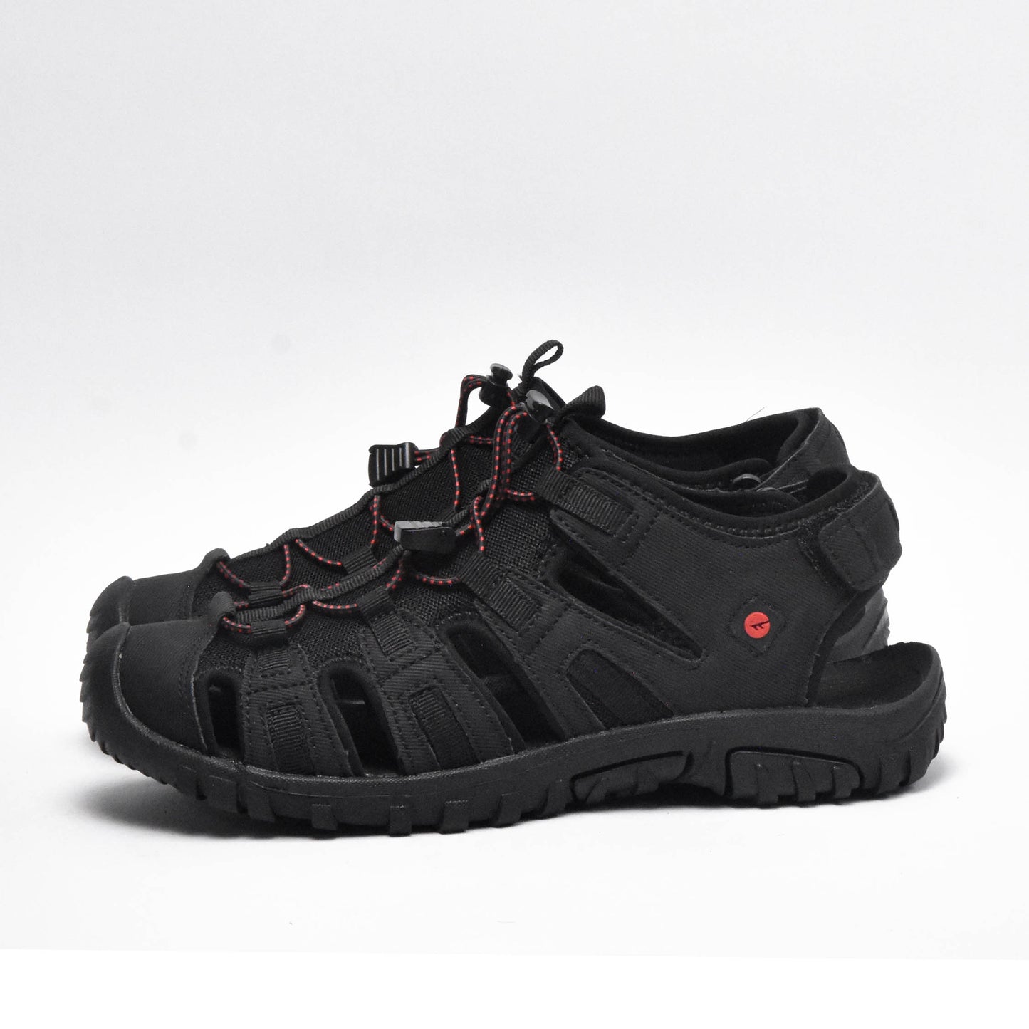 HI TEC COVE SPORT