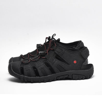 HI TEC COVE SPORT