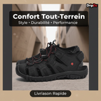 HI TEC COVE SPORT O013684