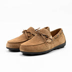 Geox Homme Mocassins