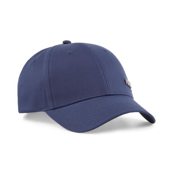 PUMA BLUE CAP