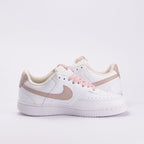NIKE COURT VISION LO CD5434-113