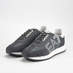 EMPORIO ARMANI SHOES