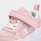 CHAMPION BASKET S33000-PS013